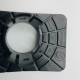 BMW 3 Series F34 Gt Parking Sensor Mount Genuine 51117293785 [x115]