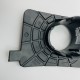 BMW 3 Series F34 Gt Parking Sensor Mount Genuine 51117293785 [x115]