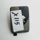 BMW 3 Series F34 Gt Parking Sensor Mount Genuine 51117293785 [x115]
