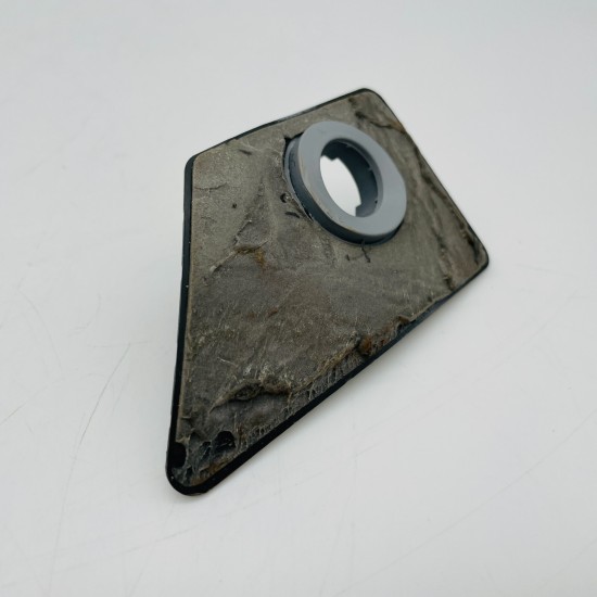 BMW 3 Series F34 Gt Parking Sensor Mount Genuine 51117293783 [x121]