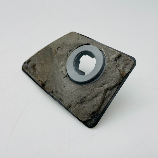 BMW 3 Series F34 Gt Parking Sensor Mount Genuine 51117293783 [x121]