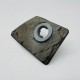BMW 3 Series F34 Gt Parking Sensor Mount Genuine 51117293783 [x121]