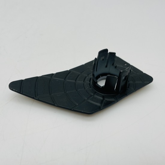 BMW 3 Series F34 Gt Parking Sensor Mount Genuine 51117293783 [x121]
