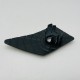 BMW 3 Series F34 Gt Parking Sensor Mount Genuine 51117293783 [x121]