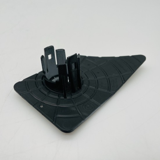 BMW 3 Series F34 Gt Parking Sensor Mount Genuine 51117293783 [x121]