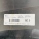 BMW 3 Series Front Bumper F30 F31 Se Lci Genuine Black 51117397622 | 2016-2019 BMW 3 Series Front Bumper F30 F31 Se Lci Genuine Black 51117397622 | 2016-2019