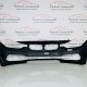 BMW 3 Series Front Bumper F30 F31 Se Lci Genuine Black 51117397622 | 2016-2019 BMW 3 Series Front Bumper F30 F31 Se Lci Genuine Black 51117397622 | 2016-2019