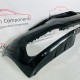 BMW 3 Series Front Bumper F30 F31 Se Lci Genuine Black 51117397622 | 2016-2019 BMW 3 Series Front Bumper F30 F31 Se Lci Genuine Black 51117397622 | 2016-2019