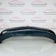 BMW 2 Series Front Bumper Gran Active Tourer F45 F46 Genuine 14914515 2018-2022