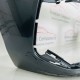 BMW 2 Series Front Bumper Gran Active Tourer F45 F46 Genuine 14914515 2018-2022