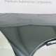 BMW 2 Series Front Bumper Gran Active Tourer F45 F46 Genuine 14914515 2018-2022