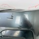 BMW 2 Series Front Bumper Gran Active Tourer F45 F46 Genuine 14914515 2018-2022