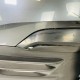 BMW 2 Series Front Bumper Gran Active Tourer F45 F46 Genuine 14914515 2018-2022