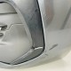 BMW 2 Series Front Bumper Gran Active Tourer F45 F46 Genuine 14914515 2018-2022