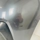 BMW 2 Series Front Bumper Gran Active Tourer F45 F46 Genuine 14914515 2018-2022