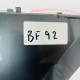 BMW 2 Series Front Bumper Gran Active Tourer F45 F46 Genuine 14914515 2018-2022