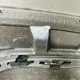 BMW 2 Series Front Bumper Gran Active Tourer F45 F46 Genuine 14914515 2018-2022