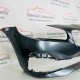 BMW 2 Series Front Bumper Gran Active Tourer F45 F46 Genuine 14914515 2018-2022