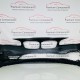BMW 2 Series Front Bumper Gran Active Tourer F45 F46 Genuine 14914515 2018-2022