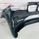 BMW 2 Series Front Bumper Gran Active Tourer F45 F46 Genuine 14914515 2018-2022