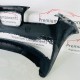 BMW 2 Series Front Bumper Gran Active Tourer F45 F46 Genuine 14914515 2018-2022