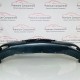 BMW 2 Series Front Bumper Gran Active Tourer F45 F46 Genuine 14914515 2018-2022