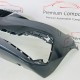 BMW 2 Series Front Bumper Gran Active Tourer F45 F46 Genuine 14914515 2018-2022
