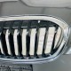 BMW 2 Series Front Bumper Gran Active Tourer F45 F46 Genuine 14914515 2018-2022