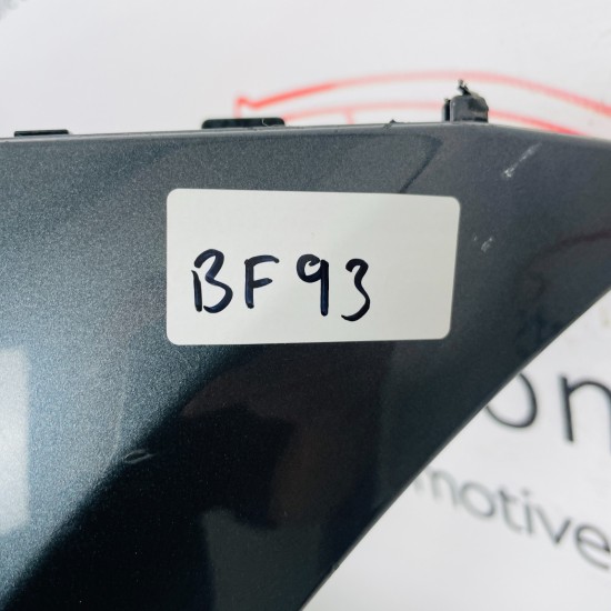 BMW 2 Series Front Bumper Gran Active Tourer F45 F46 Genuine 14914515 2018-2022
