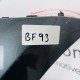 BMW 2 Series Front Bumper Gran Active Tourer F45 F46 Genuine 14914515 2018-2022