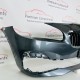 BMW 2 Series Front Bumper Gran Active Tourer F45 F46 Genuine 14914515 2018-2022