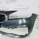 BMW 2 Series Front Bumper Gran Active Tourer F45 F46 Genuine 14914515 2018-2022