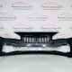 BMW 2 Series Front Bumper Gran Active Tourer F45 F46 Genuine 14914515 2018-2022