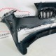 BMW 2 Series Front Bumper Gran Active Tourer F45 F46 Genuine 14914515 2018-2022