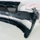 BMW 2 Series Front Bumper Gran Active Tourer F45 F46 Genuine 14914515 2018-2022