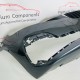 BMW 2 Series Front Bumper Gran Active Tourer F45 F46 Genuine 14914515 2018-2022