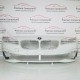 BMW 2 Series Front Bumper Gran Active Tourer F45 F46 Genuine 14914515 2018-2022 BMW 2 Series Front Bumper Gran Active Tourer F45 F46 Genuine 14914515 2018-2022