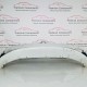 BMW 2 Series Front Bumper Gran Active Tourer F45 F46 Genuine 14914515 2018-2022 BMW 2 Series Front Bumper Gran Active Tourer F45 F46 Genuine 14914515 2018-2022