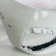 BMW 2 Series Front Bumper Gran Active Tourer F45 F46 Genuine 14914515 2018-2022 BMW 2 Series Front Bumper Gran Active Tourer F45 F46 Genuine 14914515 2018-2022