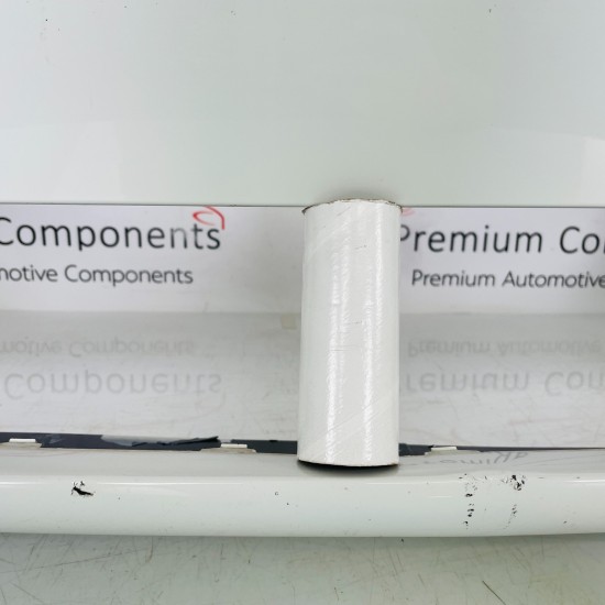 BMW 2 Series Front Bumper Gran Active Tourer F45 F46 Genuine 14914515 2018-2022 BMW 2 Series Front Bumper Gran Active Tourer F45 F46 Genuine 14914515 2018-2022