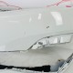 BMW 2 Series Front Bumper Gran Active Tourer F45 F46 Genuine 14914515 2018-2022 BMW 2 Series Front Bumper Gran Active Tourer F45 F46 Genuine 14914515 2018-2022