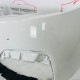 BMW 2 Series Front Bumper Gran Active Tourer F45 F46 Genuine 14914515 2018-2022 BMW 2 Series Front Bumper Gran Active Tourer F45 F46 Genuine 14914515 2018-2022