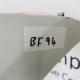 BMW 2 Series Front Bumper Gran Active Tourer F45 F46 Genuine 14914515 2018-2022 BMW 2 Series Front Bumper Gran Active Tourer F45 F46 Genuine 14914515 2018-2022