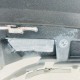 BMW 2 Series Front Bumper Gran Active Tourer F45 F46 Genuine 14914515 2018-2022 BMW 2 Series Front Bumper Gran Active Tourer F45 F46 Genuine 14914515 2018-2022