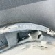 BMW 2 Series Front Bumper Gran Active Tourer F45 F46 Genuine 14914515 2018-2022 BMW 2 Series Front Bumper Gran Active Tourer F45 F46 Genuine 14914515 2018-2022