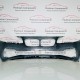 BMW 2 Series Front Bumper Gran Active Tourer F45 F46 Genuine 14914515 2018-2022 BMW 2 Series Front Bumper Gran Active Tourer F45 F46 Genuine 14914515 2018-2022
