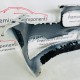 BMW 2 Series Front Bumper Gran Active Tourer F45 F46 Genuine 14914515 2018-2022 BMW 2 Series Front Bumper Gran Active Tourer F45 F46 Genuine 14914515 2018-2022