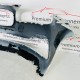 BMW 2 Series Front Bumper Gran Active Tourer F45 F46 Genuine 14914515 2018-2022 BMW 2 Series Front Bumper Gran Active Tourer F45 F46 Genuine 14914515 2018-2022