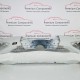BMW Ix Front Bumper Electric Suv Genuine White 51117933621 | 2019-2024 [Bc110]