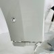 BMW Ix Front Bumper Electric Suv Genuine White 51117933621 | 2019-2024 [Bc110]